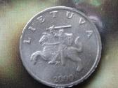1 ltas 1999 ir 2000 metų Falšai - nuotraukos Nr. 3
