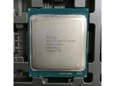 Intel Xeon Socket 1356 / 1366 / 2011 / 2066 / 3647