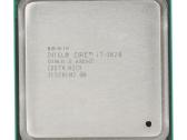 Intel Xeon Socket 1356 / 1366 / 2011 / 2066 / 3647 - nuotraukos Nr. 2