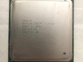 Intel Xeon Socket 1356 / 1366 / 2011 / 2066 / 3647 - nuotraukos Nr. 3