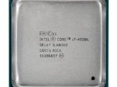 Intel Xeon Socket 1356 / 1366 / 2011 / 2066 / 3647 - nuotraukos Nr. 4