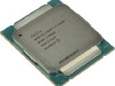 Intel Xeon Socket 1356 / 1366 / 2011 / 2066 / 3647 - nuotraukos Nr. 5
