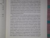 "Slapti didžiųjų režisierių gyvenimai" - nuotraukos Nr. 2