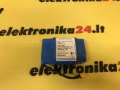 Riedžio baterija 50-60€ - nuotraukos Nr. 7
