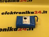 Riedžio baterija 50-60€ - nuotraukos Nr. 8