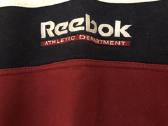 Orginalus Reebok medvilninis su pūkeliu bliuzonas - nuotraukos Nr. 2 | Skelbiu.lt Orginalus Reebok medvilninis su pūkeliu bliuzonas - nuotraukos Nr. 2