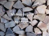 Malkos-sausos,šiauliai, Panevėžys,kedainiai,kaunas | Skelbiu.lt Malkos-sausos,šiauliai, Panevėžys,kedainiai,kaunas
