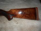 Pusautomatis šautuvas Winchester 1400,12x70 - nuotraukos Nr. 2