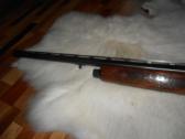Pusautomatis šautuvas Winchester 1400,12x70 - nuotraukos Nr. 4