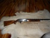 Pusautomatis šautuvas Winchester 1400,12x70 - nuotraukos Nr. 6
