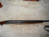 Pusautomatis šautuvas Winchester 1400,12x70 - nuotraukos Nr. 7