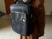 Lowepro kuprinė kompiuteriui | Skelbiu.lt Lowepro kuprinė kompiuteriui