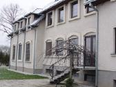 Kambariu nuoma, darbuotoju apgyvendinimas