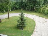 Kambariu nuoma, darbuotoju apgyvendinimas - nuotraukos Nr. 11