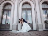 Vestuvių, asmeninės, šeimos, krikštynų fotosesijos - nuotraukos Nr. 7