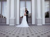 Vestuvių, asmeninės, šeimos, krikštynų fotosesijos - nuotraukos Nr. 8