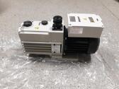 Vakuuminis siurblys Ulvac Ghd