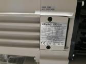 Vakuuminis siurblys Ulvac Ghd - nuotraukos Nr. 2