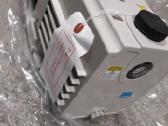 Vakuuminis siurblys Ulvac Ghd - nuotraukos Nr. 4