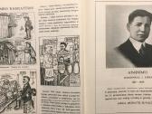 "Laisvės" 60-mečio Jubiliejinis Albumas - nuotraukos Nr. 4
