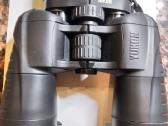 Yukon Futurus 8-24x50 ir kiti.