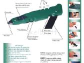 Manufacturer of Cutterman, Zigzag, Versa_tool Arex | Skelbiu.lt Manufacturer of Cutterman, Zigzag, Versa_tool Arex