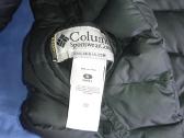 Moteriška pukine striukė columbia. - nuotraukos Nr. 4
