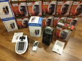 Handy Heater Elektrinis Šildytuvas 400w