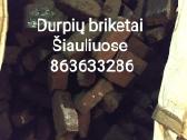 Malkos,atraižos,Šiauliai,Radviliškis,panevėžys,kėd - nuotraukos Nr. 13