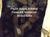Malkos,atraižos,Šiauliai,Radviliškis,panevėžys,kėd - nuotraukos Nr. 15