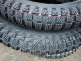 Padangos 19 x 3.75 ural dnepr k750 m72