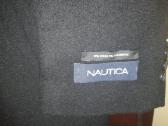 Nautica naujas paltas is JAV 50 euru - nuotraukos Nr. 4