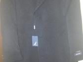 Nautica naujas paltas is JAV 50 euru - nuotraukos Nr. 8