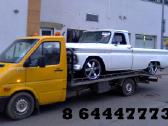 Techninė pagalba kelyje - Automobilių pervežimas - nuotraukos Nr. 4 | Skelbiu.lt Techninė pagalba kelyje - Automobilių pervežimas - nuotraukos Nr. 4