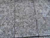 Granito plytelės, Labrador,20x10x4 cm., 10x10x4 cm - nuotraukos Nr. 4
