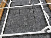 Granito plytelės, Labrador,20x10x4 cm., 10x10x4 cm - nuotraukos Nr. 6