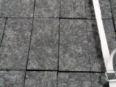 Granito plytelės, Labrador,20x10x4 cm., 10x10x4 cm - nuotraukos Nr. 7