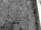 Granito plytelės, Labrador,20x10x4 cm., 10x10x4 cm - nuotraukos Nr. 8