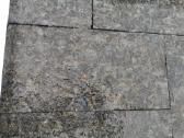 Granito plytelės, Labrador,20x10x4 cm., 10x10x4 cm - nuotraukos Nr. 10