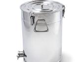 Talpa medui laikyti 36l arba 50kg - nuotraukos Nr. 2