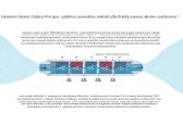 Nukalkintojas Energywater Mwd ir Elt - nuotraukos Nr. 4