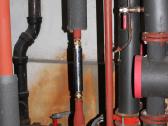 Nukalkintojas Energywater Mwd ir Elt - nuotraukos Nr. 17