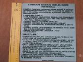Lenteles po4e - nuotraukos Nr. 2