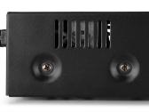 Garso stiprintuvas Av360bt Bluetooth/sd/usb/mp3 - nuotraukos Nr. 8