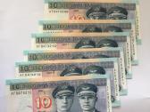 Litai