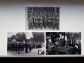 Atpigo A. Smetona ir žymiausi generolai - nuotraukos Nr. 2