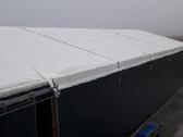 Tentas terasai atvykstu atvaziuoju isimatuoti 24/7 - nuotraukos Nr. 19