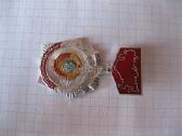 50 metu CCCP.zr. foto