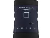 Įvairi diagnostinė įranga, teiraukitės - nuotraukos Nr. 7
