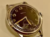 Zenith Dh - nuotraukos Nr. 2